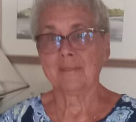 Verabschiedung Vorstandsmitglied