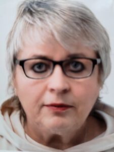 Ilke Schwengsbier