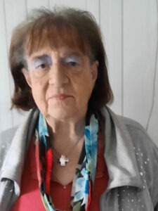 Bärbel Lerche